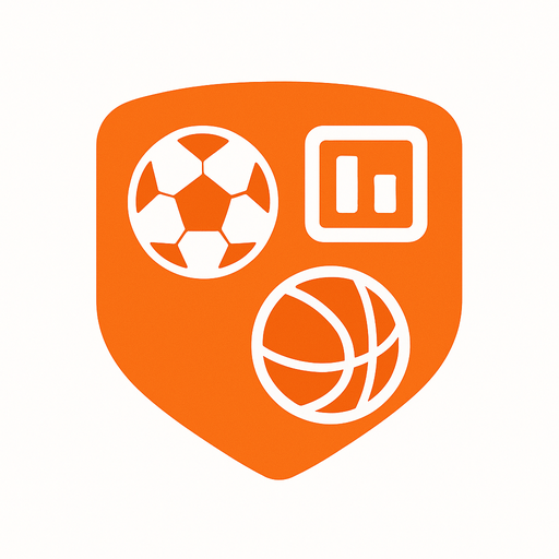 OETY欧亿 Logo