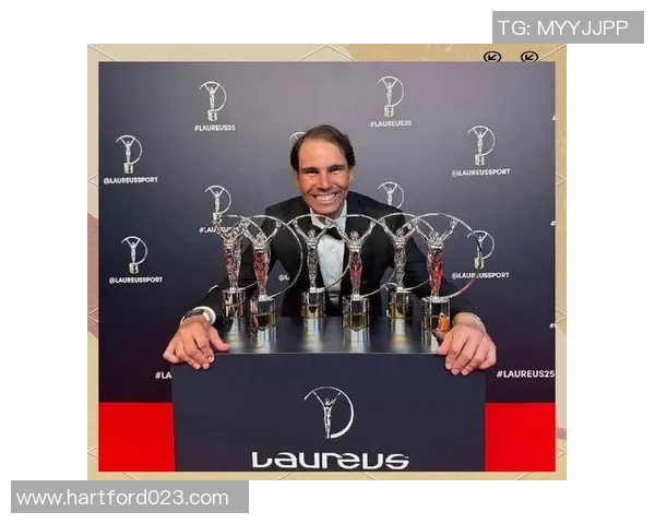 英国娱乐体育明星排行榜揭晓谁是最受欢迎的偶像和运动员