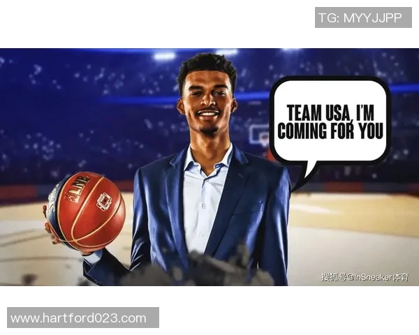 维克多温班亚马如何在篮球场上展现异类天才的独特魅力与潜力