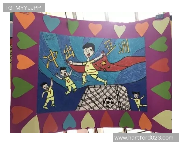 青春足球梦体育生情侣头像展现明星风采与爱情的完美结合