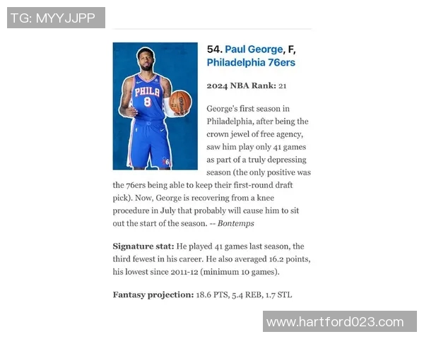 美国排球体育明星排行榜揭晓谁将成为新一代排球传奇