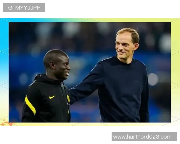 从草根到巅峰足球明星逆袭之路的励志传奇与奋斗故事