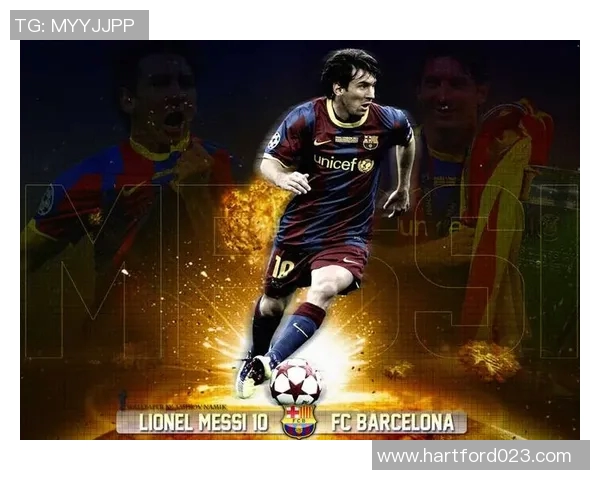 足球明星图片桌面精选打造你的个性化足球主题壁纸体验