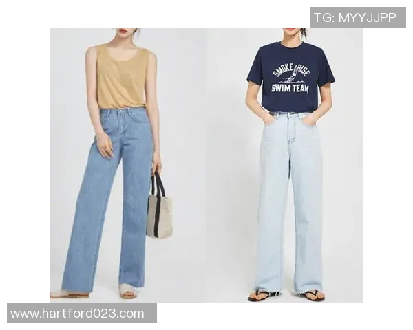 明星篮球裤穿搭指南打造时尚运动风格的必备单品与搭配技巧