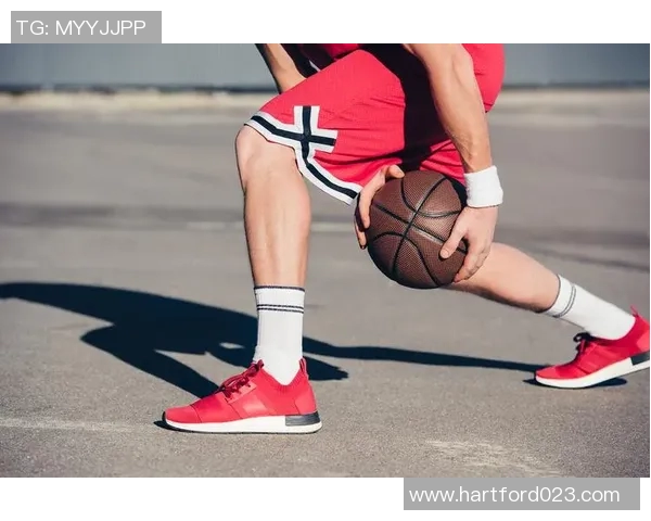 启明星篮球衣服为你带来运动时尚与舒适体验的完美结合