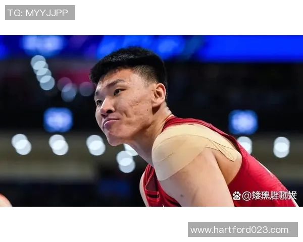 从篮球场到娱乐圈篮球明星追星之路成就新星辉煌